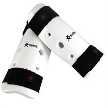 Kuma Foam Dip Shin Guard